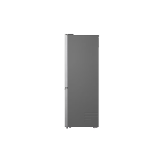hladnjak-lg-gbbsj10dpy-doorcooling-wifi-5267-01042129.webp