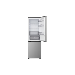 hladnjak-lg-gbbsj10dpy-doorcooling-wifi-83027-01042129.webp