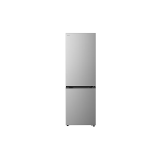 hladnjak-lg-gbbsj10dpy-doorcooling-wifi-86165-01042129.webp