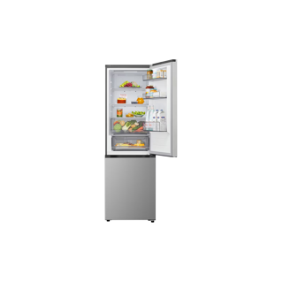 hladnjak-lg-gbbsj10dpy-doorcooling-wifi-89862-01042129.webp