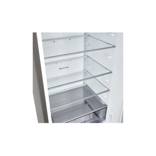 hladnjak-lg-gbbsj20dpy-doorcooling-wifi-10645-01042127.webp