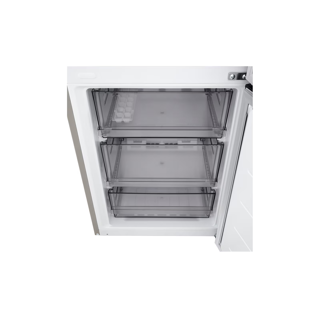 hladnjak-lg-gbbsj20dpy-doorcooling-wifi-11580-01042127.webp
