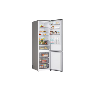 hladnjak-lg-gbbsj20dpy-doorcooling-wifi-12333-01042127.webp