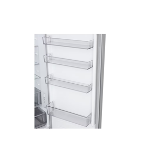 hladnjak-lg-gbbsj20dpy-doorcooling-wifi-1768-01042127.webp