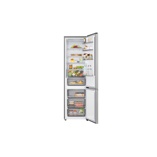 hladnjak-lg-gbbsj20dpy-doorcooling-wifi-40674-01042127.webp