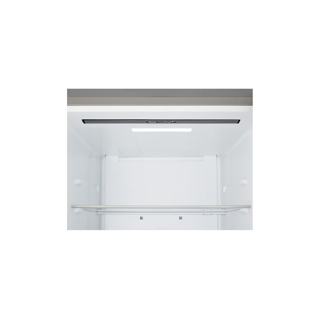 hladnjak-lg-gbbsj20dpy-doorcooling-wifi-5965-01042127.webp