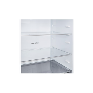 hladnjak-lg-gbbsj20dpy-doorcooling-wifi-61112-01042127.webp