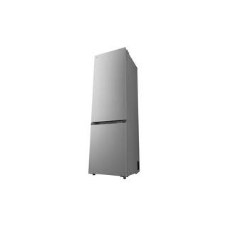 hladnjak-lg-gbbsj20dpy-doorcooling-wifi-90184-01042127.webp