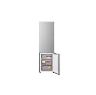 hladnjak-lg-gbbsj20dpy-doorcooling-wifi-99539-01042127.webp