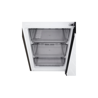 hladnjak-lg-gbbsj2ccep-doorcooling-wifi-12559-01042126.webp