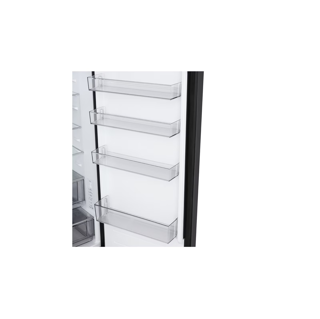 hladnjak-lg-gbbsj2ccep-doorcooling-wifi-2456-01042126.webp