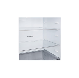 hladnjak-lg-gbbsj2ccep-doorcooling-wifi-30539-01042126.webp