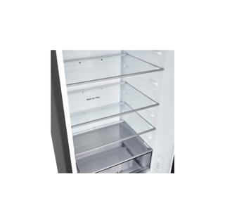 hladnjak-lg-gbbsj2ccep-doorcooling-wifi-36805-01042126.webp