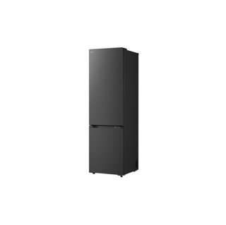 hladnjak-lg-gbbsj2ccep-doorcooling-wifi-4248-01042126.webp