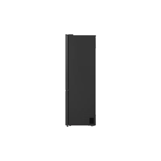 hladnjak-lg-gbbsj2ccep-doorcooling-wifi-52010-01042126.webp