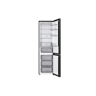 hladnjak-lg-gbbsj2ccep-doorcooling-wifi-68489-01042126.webp