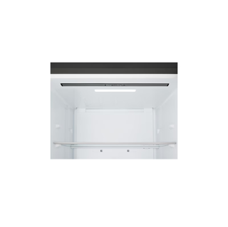 hladnjak-lg-gbbsj2ccep-doorcooling-wifi-71174-01042126.webp