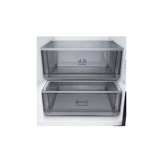 hladnjak-lg-gbbsj2ccep-doorcooling-wifi-72149-01042126.webp
