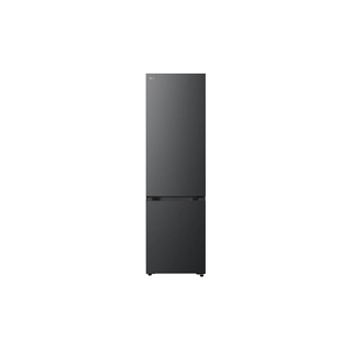 hladnjak-lg-gbbsj2ccep-doorcooling-wifi-73675-01042126.webp