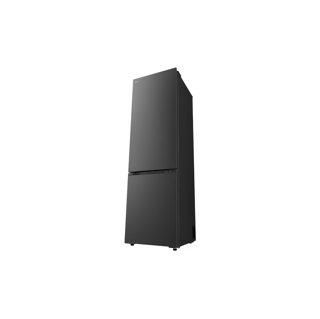 hladnjak-lg-gbbsj2ccep-doorcooling-wifi-75152-01042126.webp