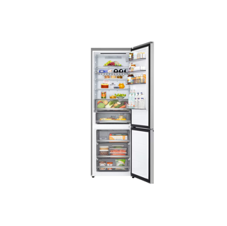 hladnjak-lg-gbbw322cpy-doorcooling-vitafresh-0c-wifi-12075-01042144.webp