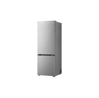 hladnjak-lg-gbbw322cpy-doorcooling-vitafresh-0c-wifi-27480-01042144.webp
