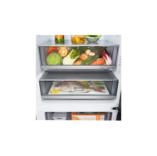 hladnjak-lg-gbbw322cpy-doorcooling-vitafresh-0c-wifi-30172-01042144.webp