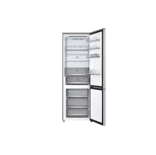 hladnjak-lg-gbbw322cpy-doorcooling-vitafresh-0c-wifi-36463-01042144.webp
