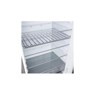 hladnjak-lg-gbbw322cpy-doorcooling-vitafresh-0c-wifi-43263-01042144.webp