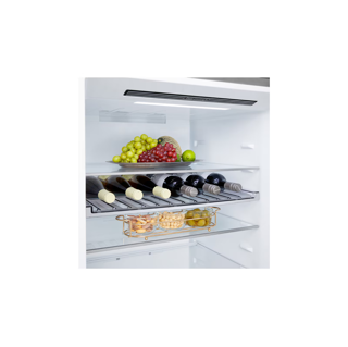 hladnjak-lg-gbbw322cpy-doorcooling-vitafresh-0c-wifi-53291-01042144.webp