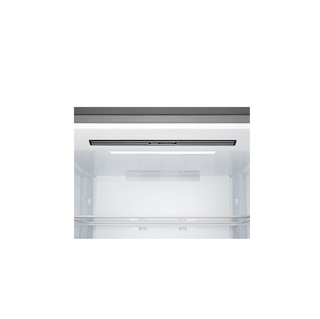 hladnjak-lg-gbbw322cpy-doorcooling-vitafresh-0c-wifi-56010-01042144.webp