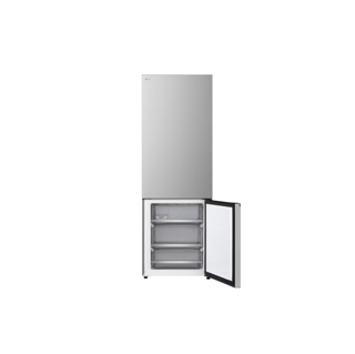 hladnjak-lg-gbbw322cpy-doorcooling-vitafresh-0c-wifi-91198-01042144.webp