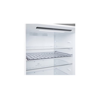 hladnjak-lg-gbbw322cpy-doorcooling-vitafresh-0c-wifi-9123-01042144.webp