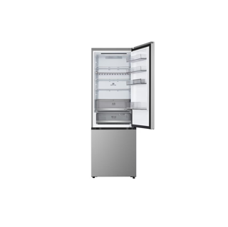 hladnjak-lg-gbbw322cpy-doorcooling-vitafresh-0c-wifi-93460-01042144.webp