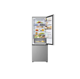 hladnjak-lg-gbbw322cpy-doorcooling-vitafresh-0c-wifi-98672-01042144.webp
