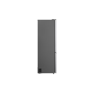 hladnjak-lg-gbbw322cpy-doorcooling-vitafresh-0c-wifi-99252-01042144.webp