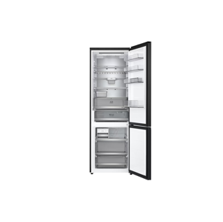 hladnjak-lg-gbbw726cev-doorcooling-icemaker-vitafresh-0c-wif-15027-01042143.webp