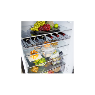 hladnjak-lg-gbbw726cev-doorcooling-icemaker-vitafresh-0c-wif-31717-01042143.webp