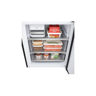 hladnjak-lg-gbbw726cev-doorcooling-icemaker-vitafresh-0c-wif-48299-01042143.webp