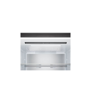hladnjak-lg-gbbw726cev-doorcooling-icemaker-vitafresh-0c-wif-52661-01042143.webp