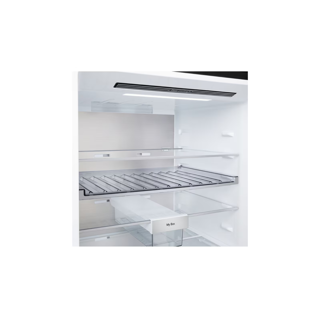 hladnjak-lg-gbbw726cev-doorcooling-icemaker-vitafresh-0c-wif-58855-01042143.webp