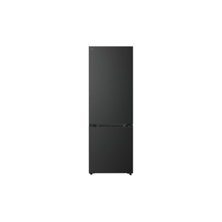 hladnjak-lg-gbbw726cev-doorcooling-icemaker-vitafresh-0c-wif-6295-01042143.webp