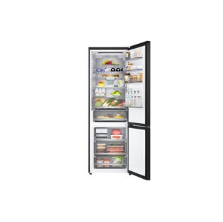 hladnjak-lg-gbbw726cev-doorcooling-icemaker-vitafresh-0c-wif-72982-01042143.webp