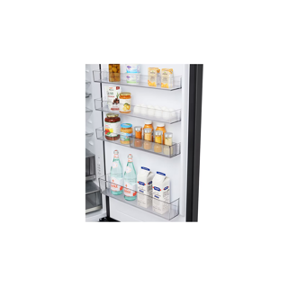 hladnjak-lg-gbbw726cev-doorcooling-icemaker-vitafresh-0c-wif-88333-01042143.webp