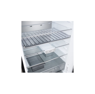 hladnjak-lg-gbbw726cev-doorcooling-icemaker-vitafresh-0c-wif-91567-01042143.webp