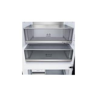 hladnjak-lg-gbbw726cev-doorcooling-icemaker-vitafresh-0c-wif-92171-01042143.webp