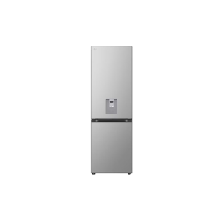 Hladnjak LG GBF3102DPY