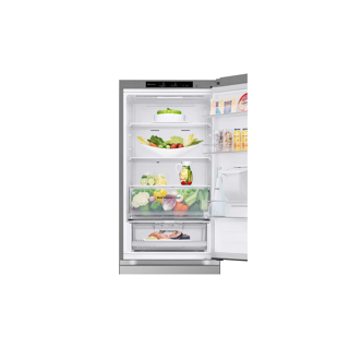 hladnjak-lg-gbf3102dpy-90901-01041879.webp