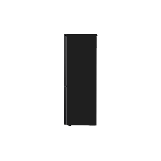 hladnjak-lg-gbf3102eev-14420-01041878.webp