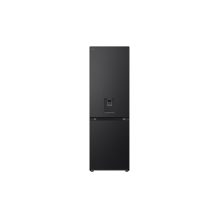 Hladnjak LG GBF3102EEV